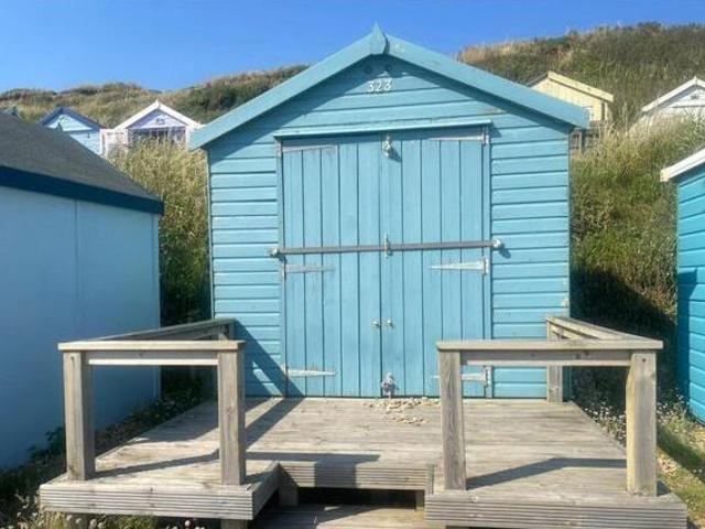 House for sale in Lymington, New Forest