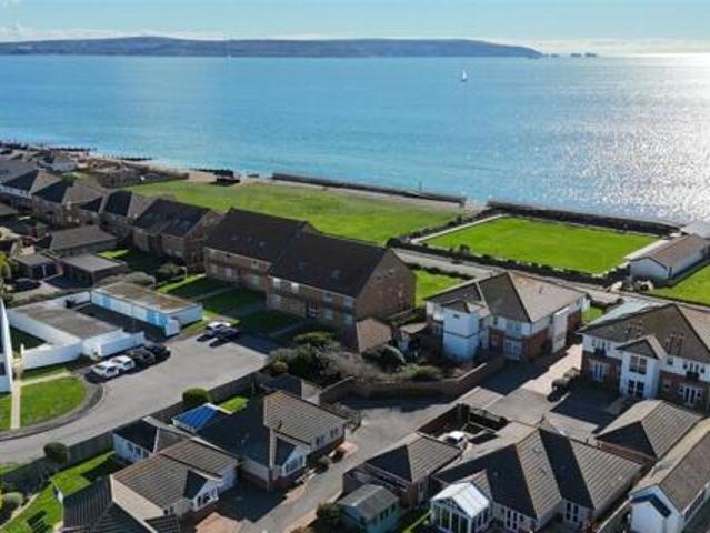 House for sale in Lymington, New Forest