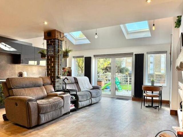 House for sale in Lymington, New Forest