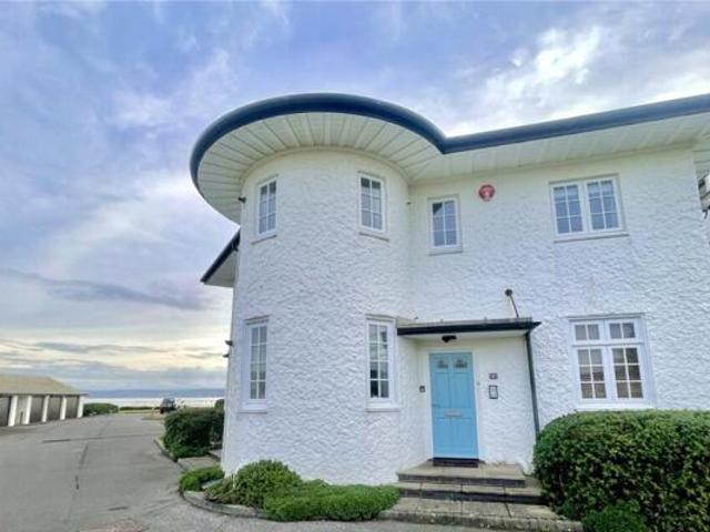 House for sale in Lymington, New Forest
