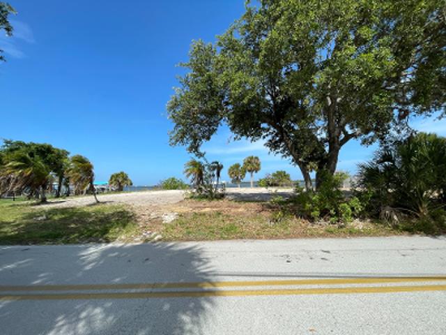 House for sale in Merritt Island, Florida