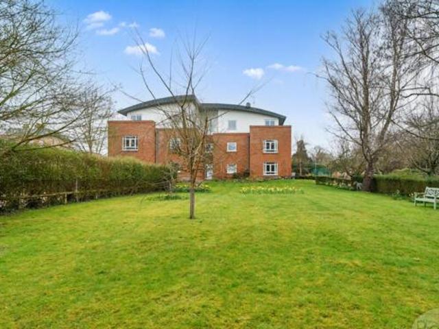 House for sale in Milford, Fole