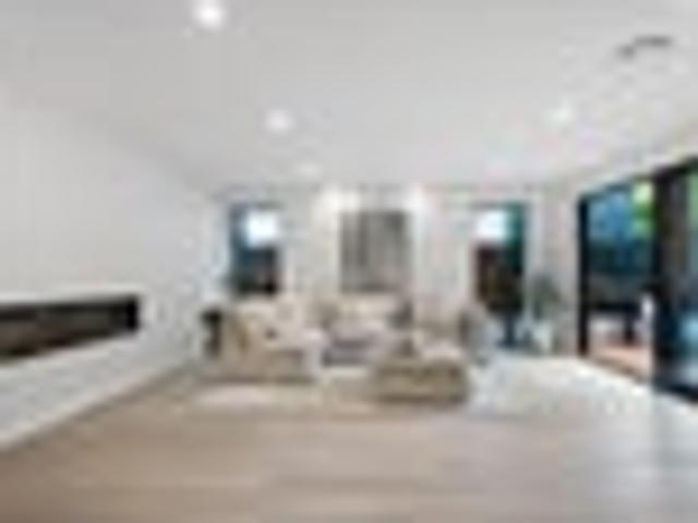House for sale in Westlake, Devonport-Takapuna