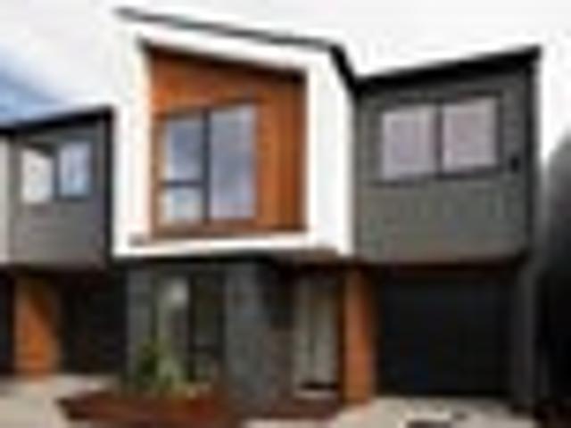 House for sale in Forrest Hill