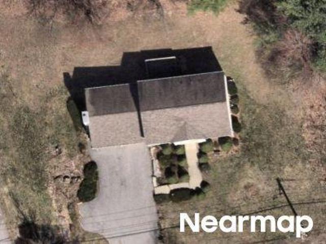 House for sale in Grafton, Massachusetts