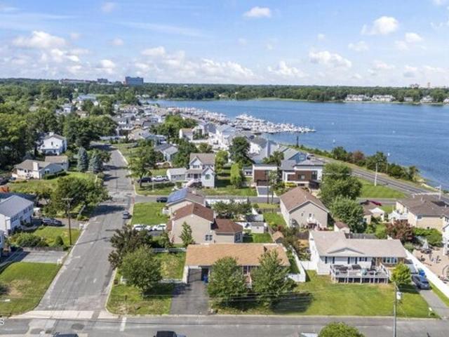 House for sale in Shark River Hills, Neptune Township
