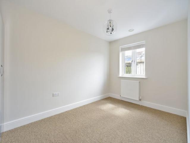 House for rent in Fole, Surrey