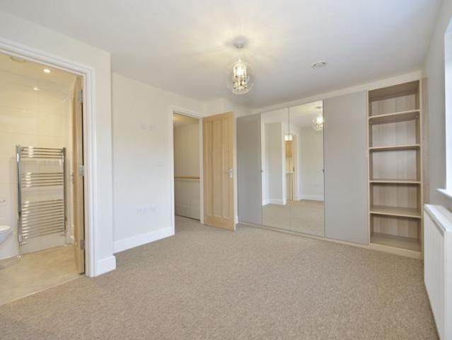 House for rent in Fole, Surrey