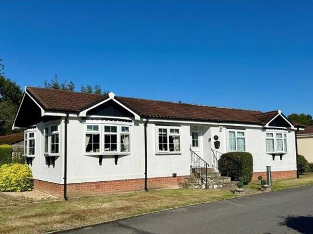 House for sale in Walhampton, Ashurst Bridge