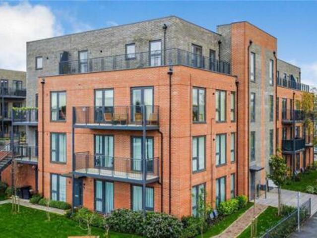 House for sale in Reading
