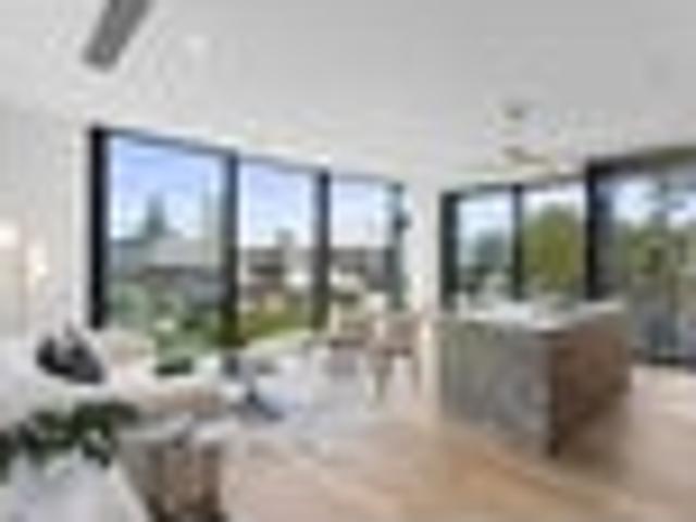 Apartment for sale in Milford