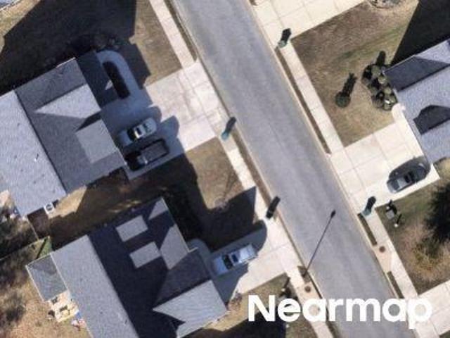 Property for sale in Greenwood, South Carolina
