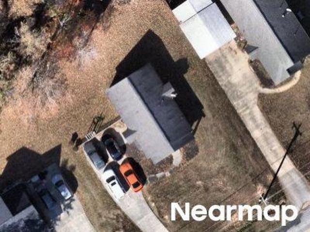 Property for sale in Greenwood, South Carolina