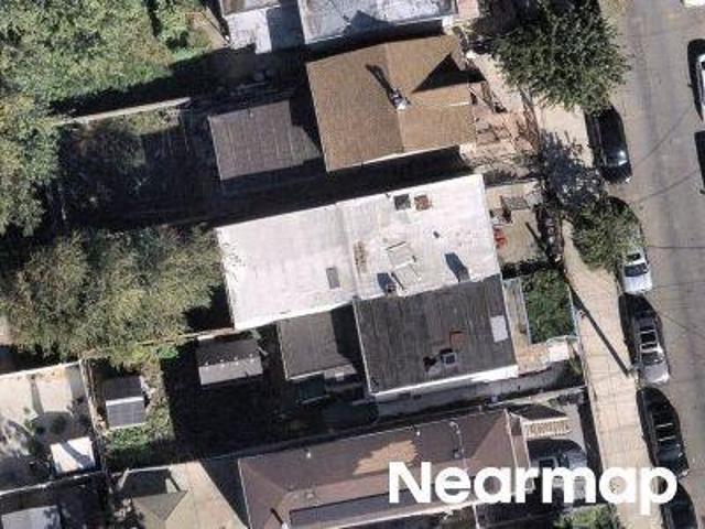 House for sale in East New York, New York