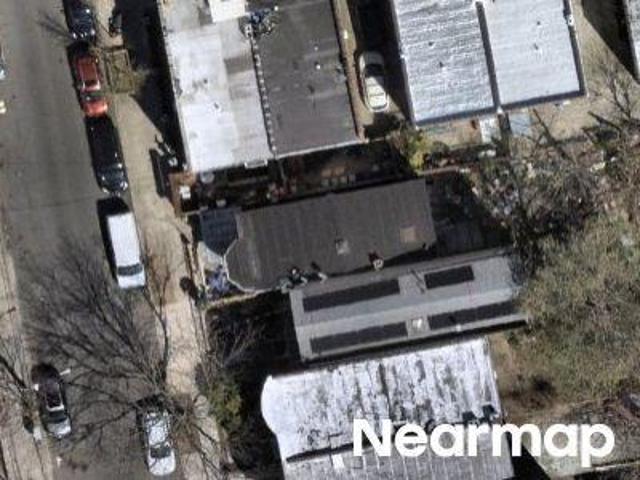 House for sale in Arverne, New York