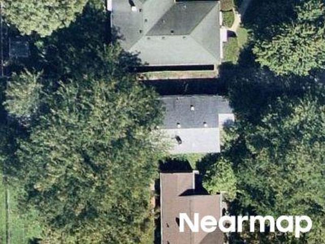 House for sale in Lucas, Ohio