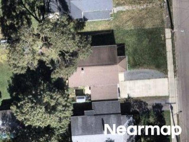 Property for sale in Binghamton, New York