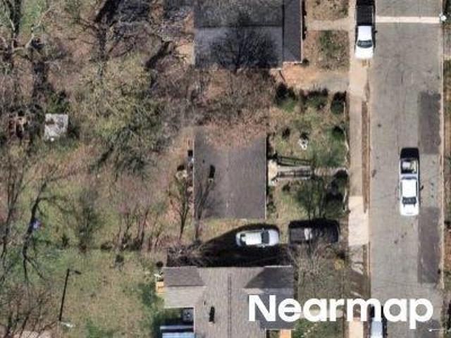 House for sale in Pfafftown, North Carolina