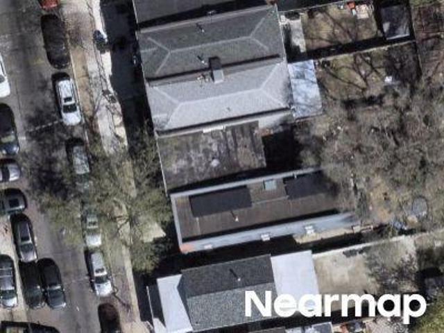 House for sale in Arverne, New York