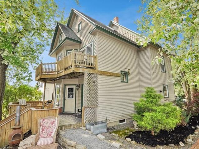 House for sale in Bangor