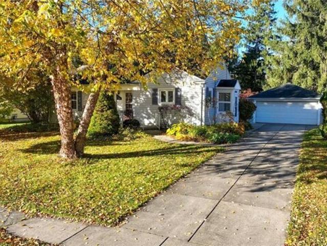 House for sale in Hamburg, New York