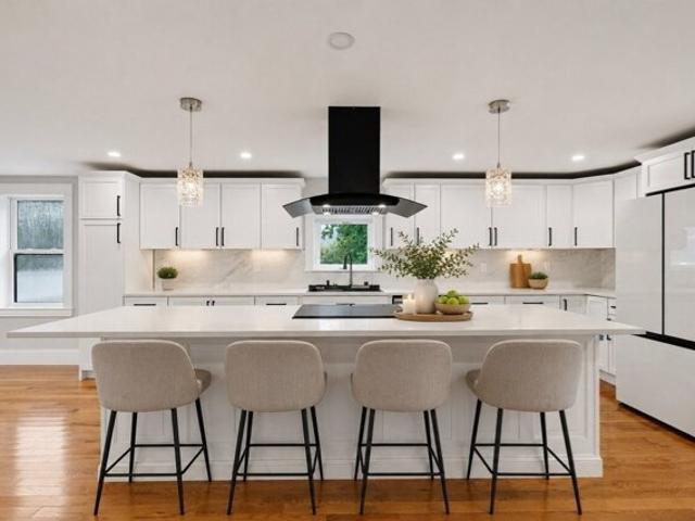 House for sale in Upton, Worcester County