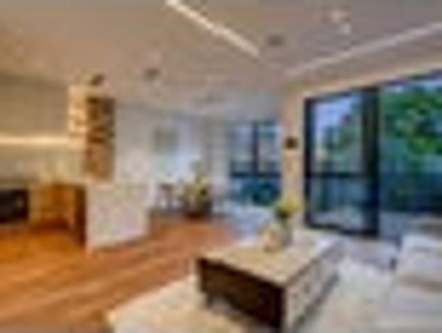 House for sale in Forrest Hill