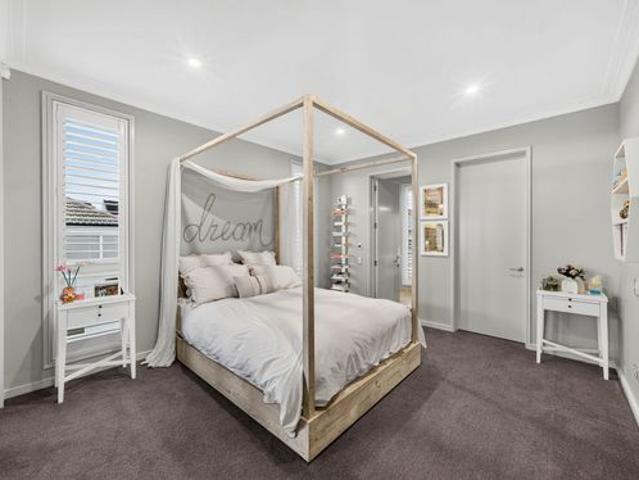 Property for sale in North Shore, Upper Harbour