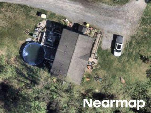 House for sale in Saratoga, New York