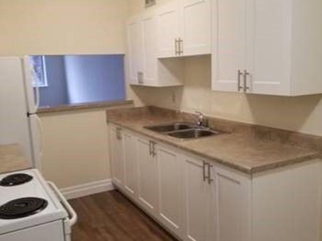 Apartment for rent in Milton, Ontario