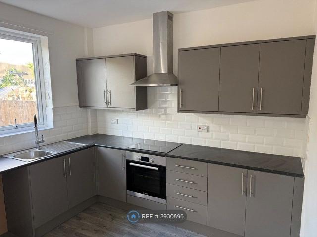 House for rent in Royston, Barnsley