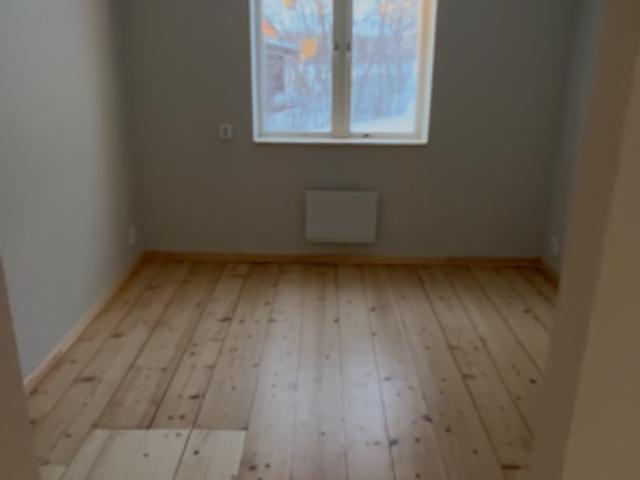 Hus hyra i Norrbotten
