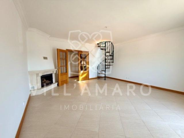 Apartamento alugar em Avenidas Novas, Lisboa