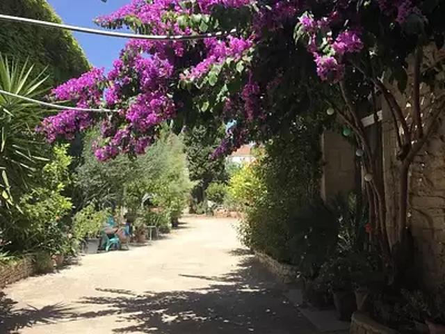 Maison vente à Nîmes, Milhaud