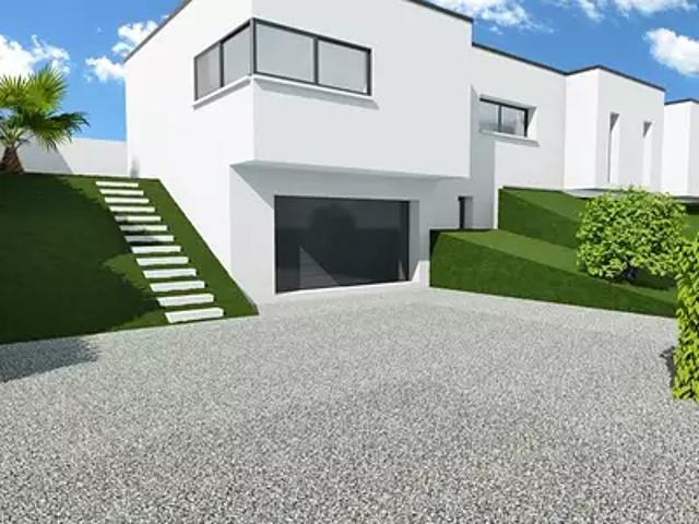 Maison vente à Milhaud, Gard