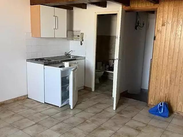 Appartement location à Nîmes, Milhaud