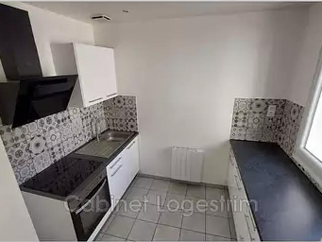Appartement location à Nîmes, Milhaud