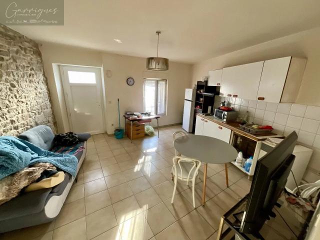 Appartement location à Aix-en-Provence, Gardanne