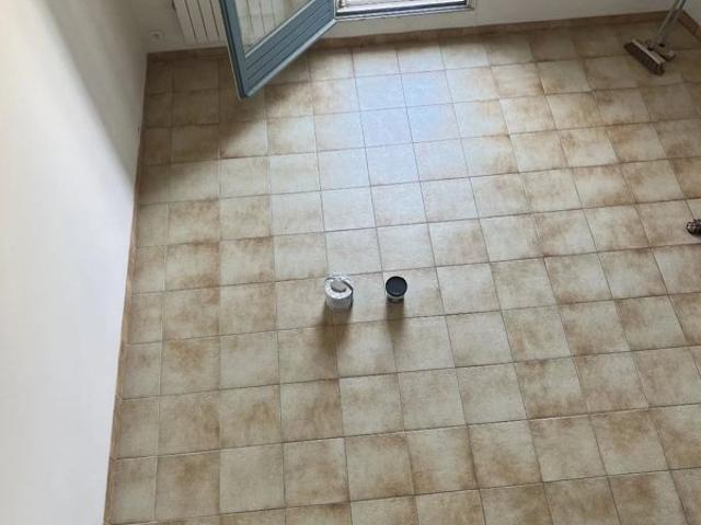 Appartement location à Nîmes, Milhaud