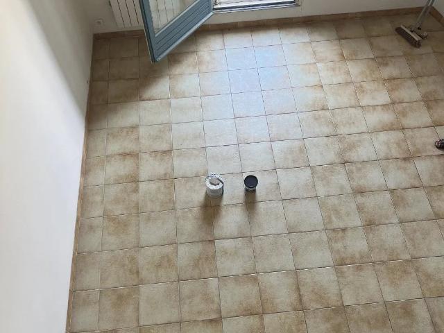 Appartement location à Nîmes, Milhaud