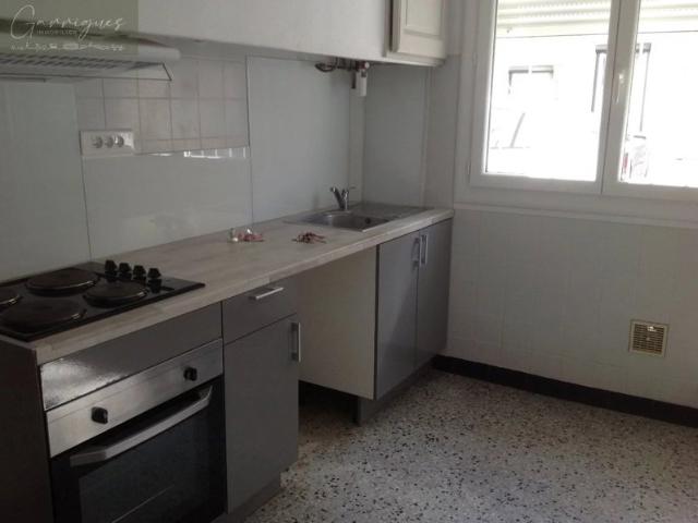 Maison location à Aix-en-Provence, Gardanne