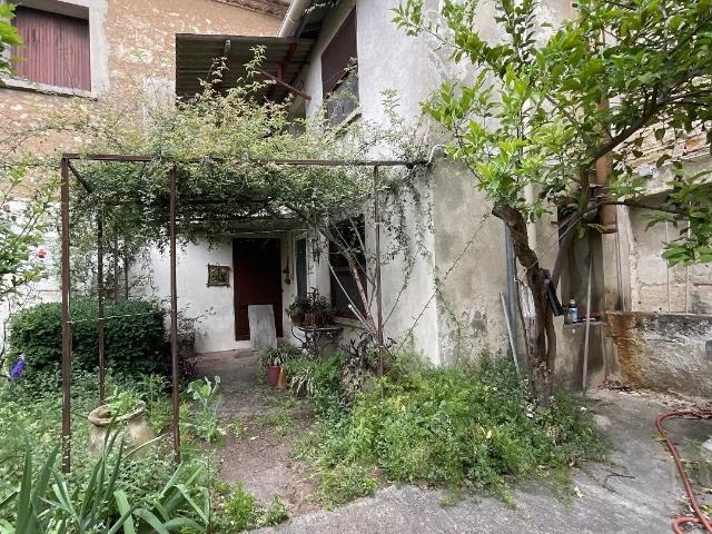 Maison vente à Aix-en-Provence, Gardanne