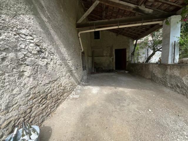 Maison vente à Nîmes, Milhaud