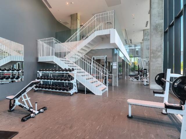 Apartment for rent in St. Leonard's, Quebec
