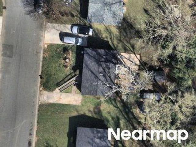 House for sale in Rock Hill, York County