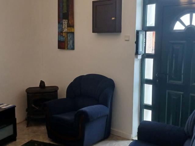 Casa alugar em Maia, Milheirós