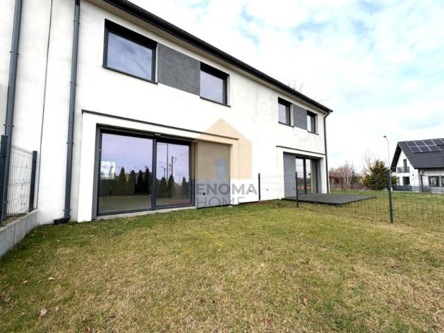 Dom na sprzedaż w Trzebnica, Dolnośląskie