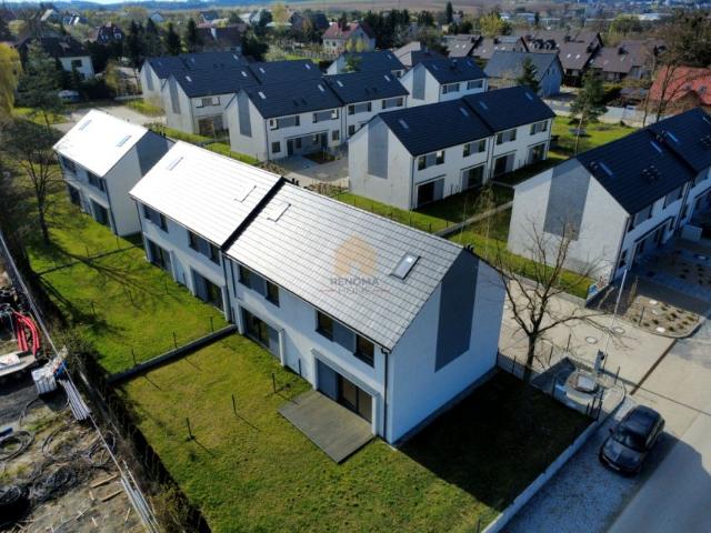 Dom na sprzedaż w Trzebnica, Dolnośląskie