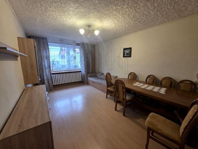 Mieszkanie na sprzedaż w Trzebnica, Dolnośląskie
