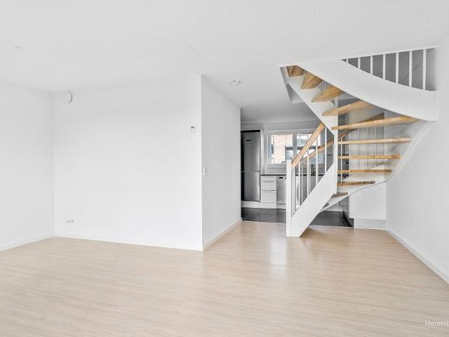 Villa til leje i Fraugde, Odense
